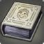 ff14 alphascape datalog v4.0